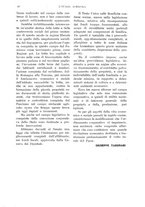 giornale/UM10003065/1933/unico/00000016
