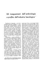 giornale/UM10003065/1933/unico/00000017