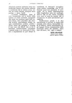 giornale/UM10003065/1933/unico/00000030