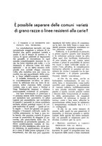 giornale/UM10003065/1933/unico/00000031