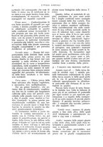 giornale/UM10003065/1933/unico/00000032