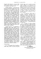 giornale/UM10003065/1933/unico/00000033