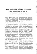 giornale/UM10003065/1933/unico/00000034