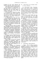 giornale/UM10003065/1933/unico/00000035