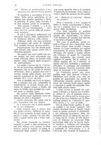 giornale/UM10003065/1933/unico/00000040