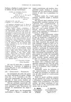 giornale/UM10003065/1933/unico/00000041