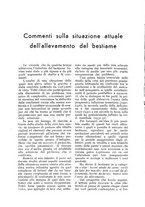 giornale/UM10003065/1933/unico/00000042