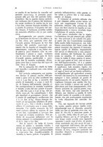 giornale/UM10003065/1933/unico/00000044