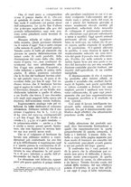 giornale/UM10003065/1933/unico/00000045