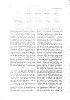 giornale/UM10003065/1933/unico/00000046