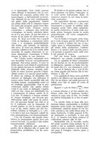 giornale/UM10003065/1933/unico/00000047