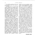 giornale/UM10003065/1933/unico/00000048