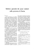 giornale/UM10003065/1933/unico/00000049