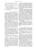 giornale/UM10003065/1933/unico/00000050