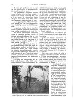 giornale/UM10003065/1933/unico/00000054