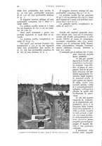 giornale/UM10003065/1933/unico/00000056