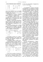 giornale/UM10003065/1933/unico/00000058