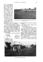 giornale/UM10003065/1933/unico/00000059