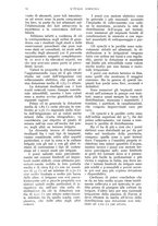 giornale/UM10003065/1933/unico/00000060