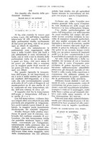 giornale/UM10003065/1933/unico/00000061