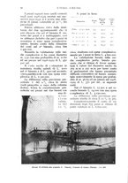 giornale/UM10003065/1933/unico/00000062