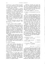 giornale/UM10003065/1933/unico/00000064