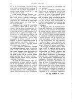 giornale/UM10003065/1933/unico/00000066