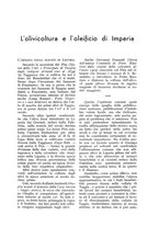 giornale/UM10003065/1933/unico/00000067