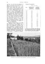 giornale/UM10003065/1933/unico/00000074