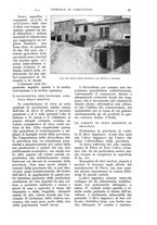 giornale/UM10003065/1933/unico/00000075