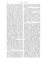 giornale/UM10003065/1933/unico/00000078