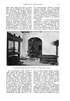 giornale/UM10003065/1933/unico/00000079