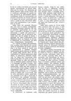 giornale/UM10003065/1933/unico/00000080