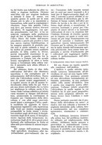 giornale/UM10003065/1933/unico/00000081