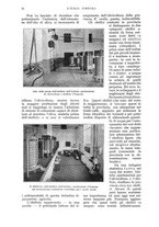 giornale/UM10003065/1933/unico/00000082