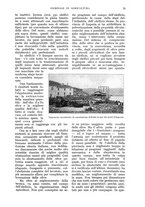 giornale/UM10003065/1933/unico/00000083