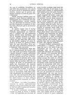 giornale/UM10003065/1933/unico/00000084