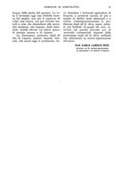 giornale/UM10003065/1933/unico/00000085