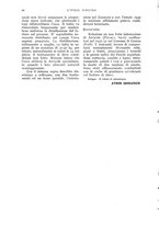 giornale/UM10003065/1933/unico/00000092