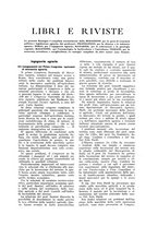 giornale/UM10003065/1933/unico/00000093