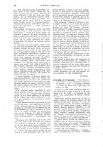 giornale/UM10003065/1933/unico/00000094