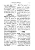 giornale/UM10003065/1933/unico/00000095