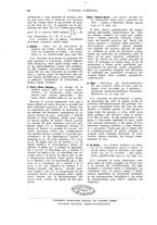 giornale/UM10003065/1933/unico/00000096