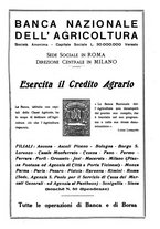 giornale/UM10003065/1933/unico/00000097