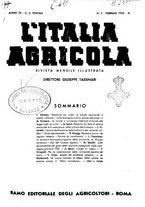 giornale/UM10003065/1933/unico/00000099