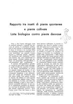 giornale/UM10003065/1933/unico/00000103