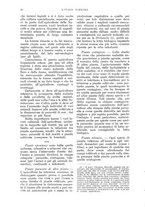 giornale/UM10003065/1933/unico/00000104