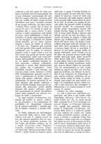 giornale/UM10003065/1933/unico/00000106