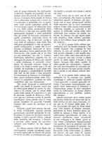 giornale/UM10003065/1933/unico/00000108