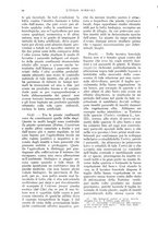 giornale/UM10003065/1933/unico/00000110